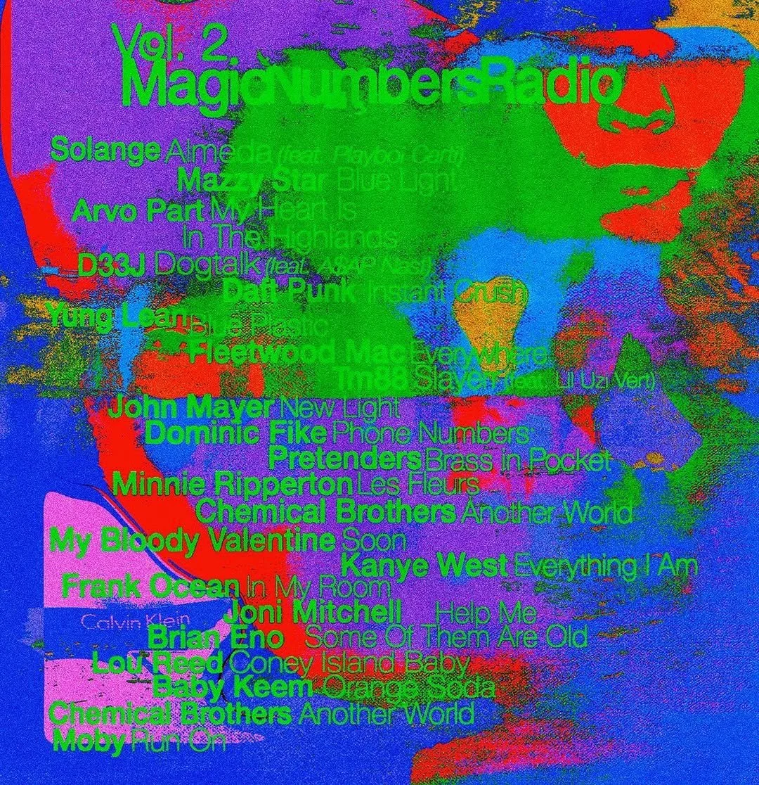 650767262_18121839859607267_4468055515134369071_n.jpg