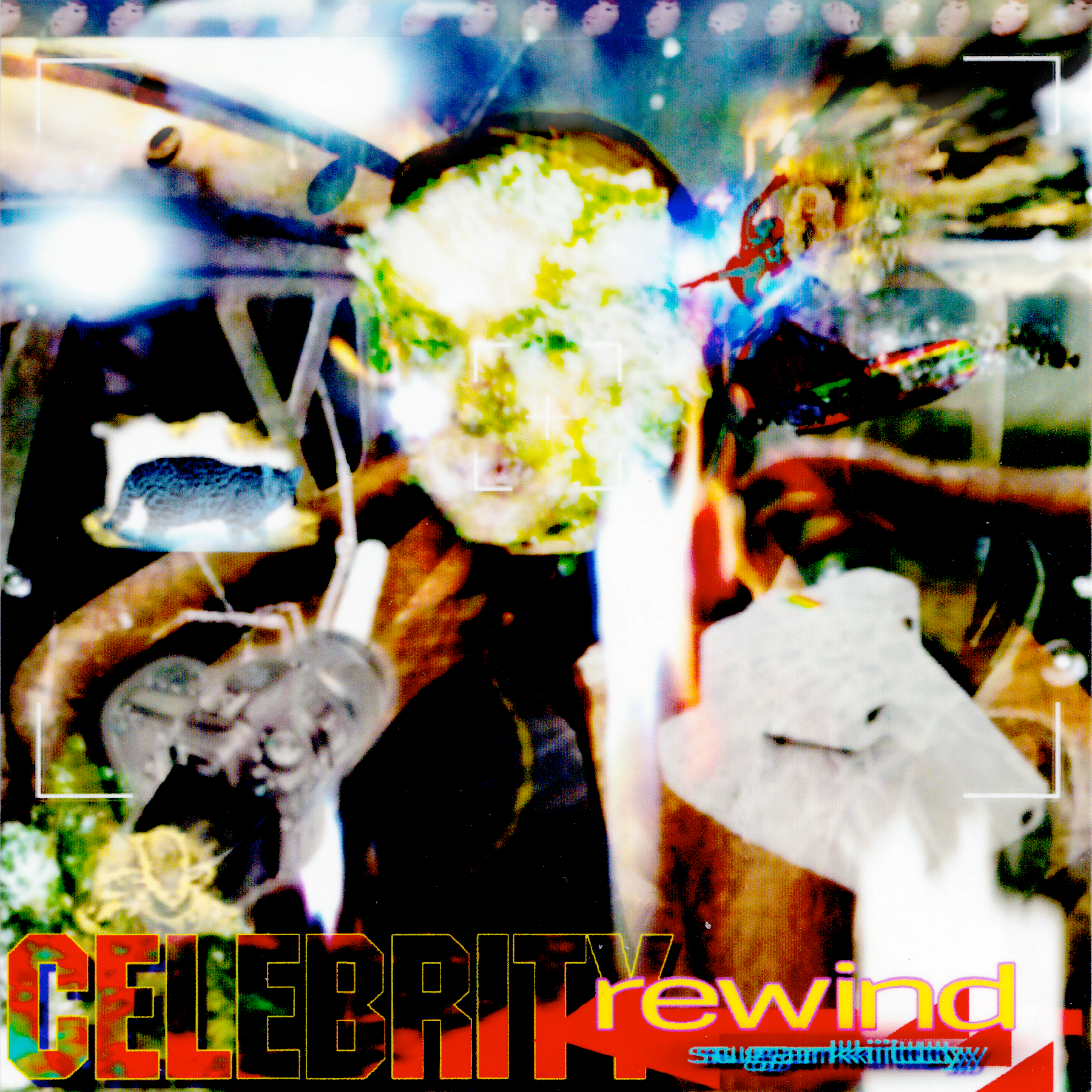 celebet.png