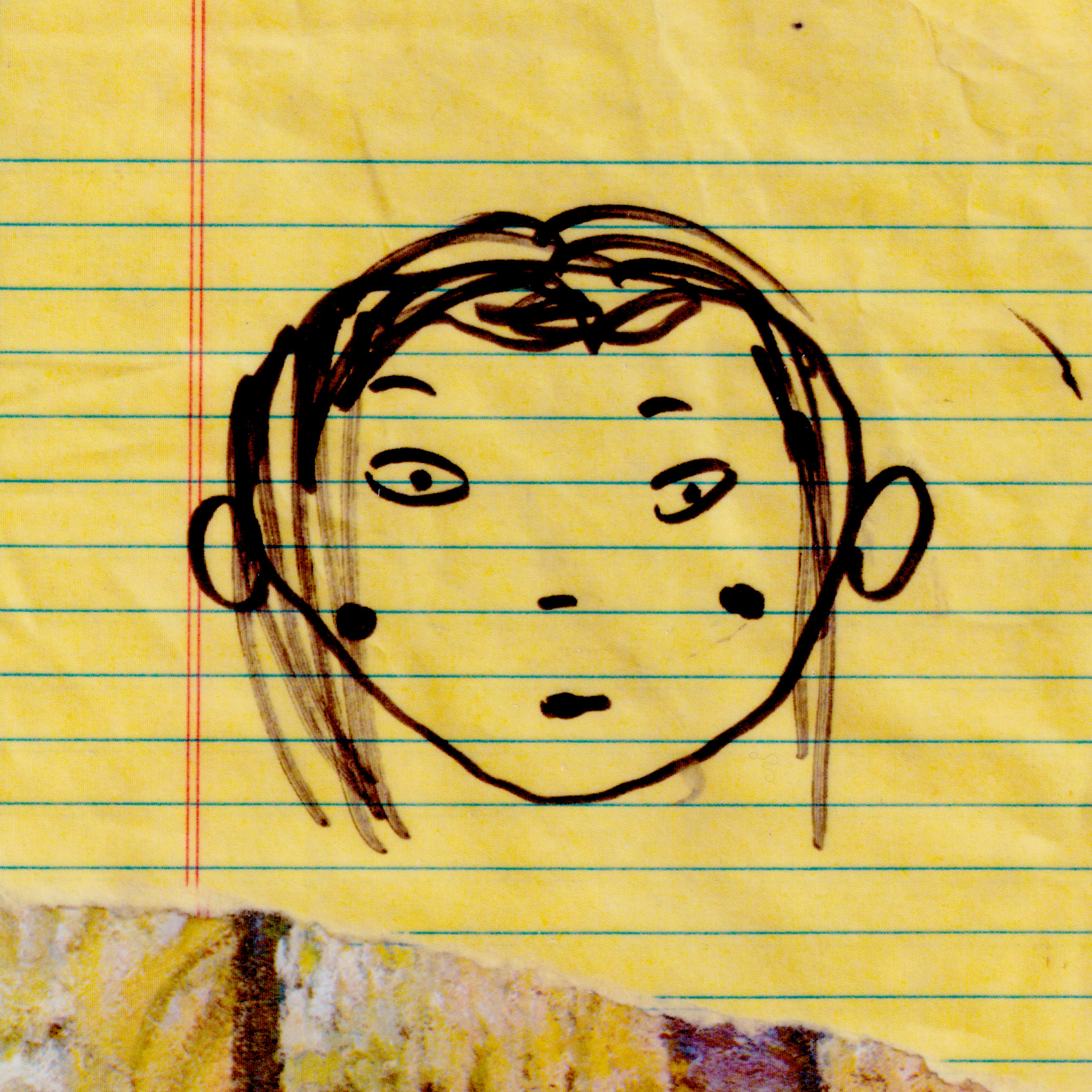 pial.png