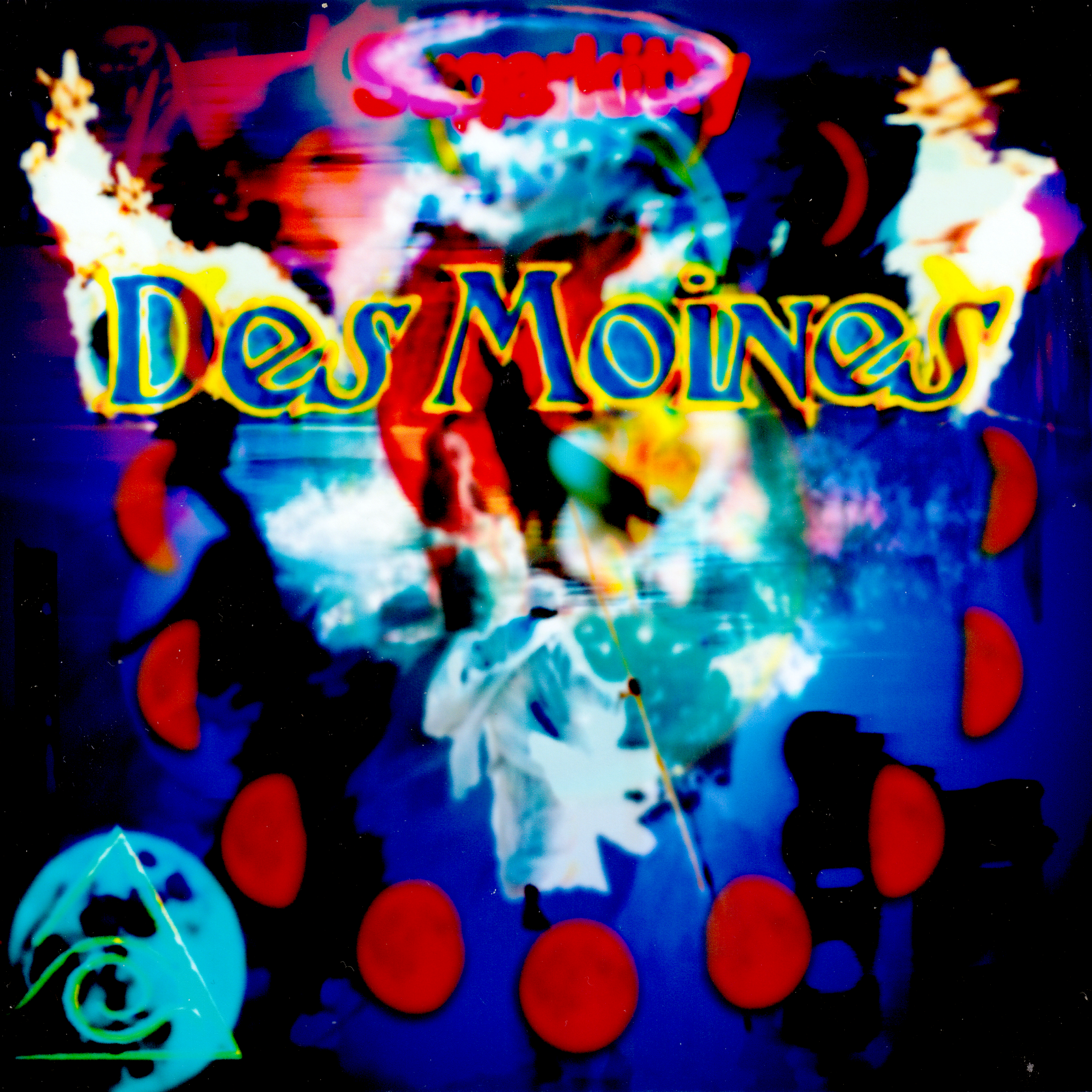 moony.png