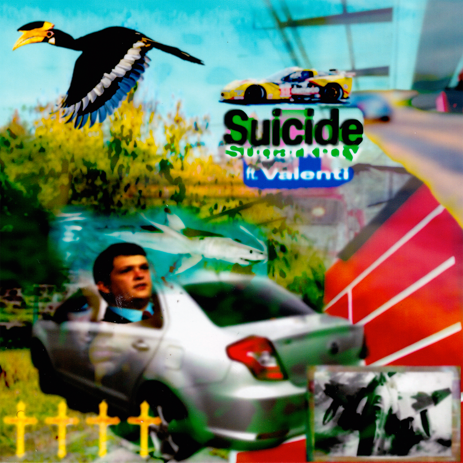 SUICIDE1.png