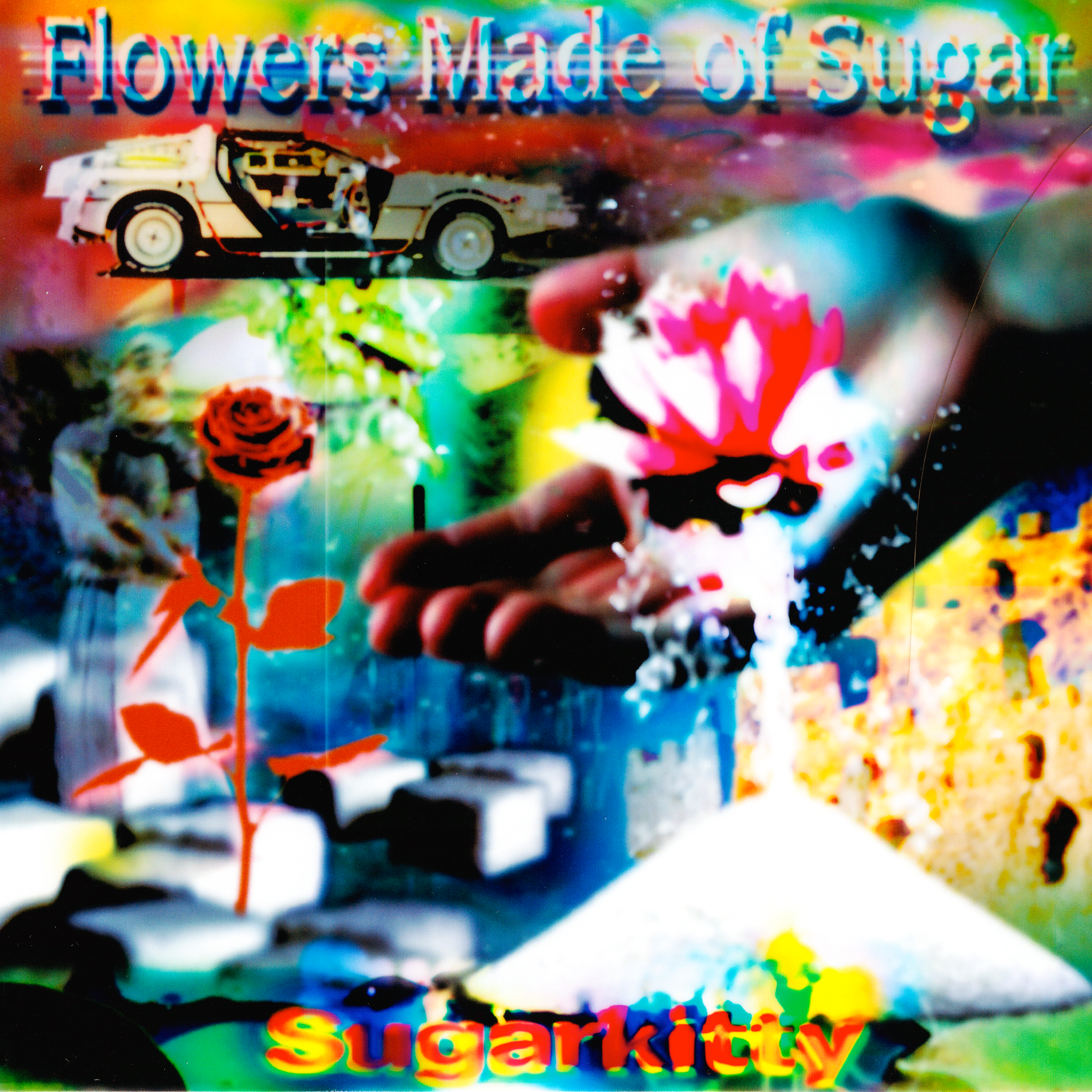 sugarflowers.png