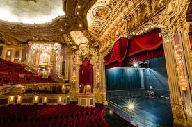 An American in Paris, National Tour