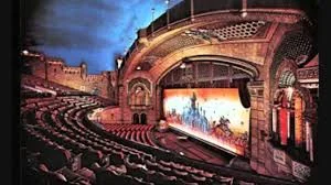 An American in Paris, National Tour