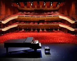 An American in Paris, National Tour