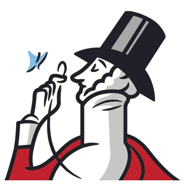 THE NEW YORKER: Operation Steinway