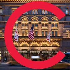 Carnegie Hall - Link Up! The Orchestra Moves