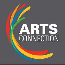ArtsConnection New York