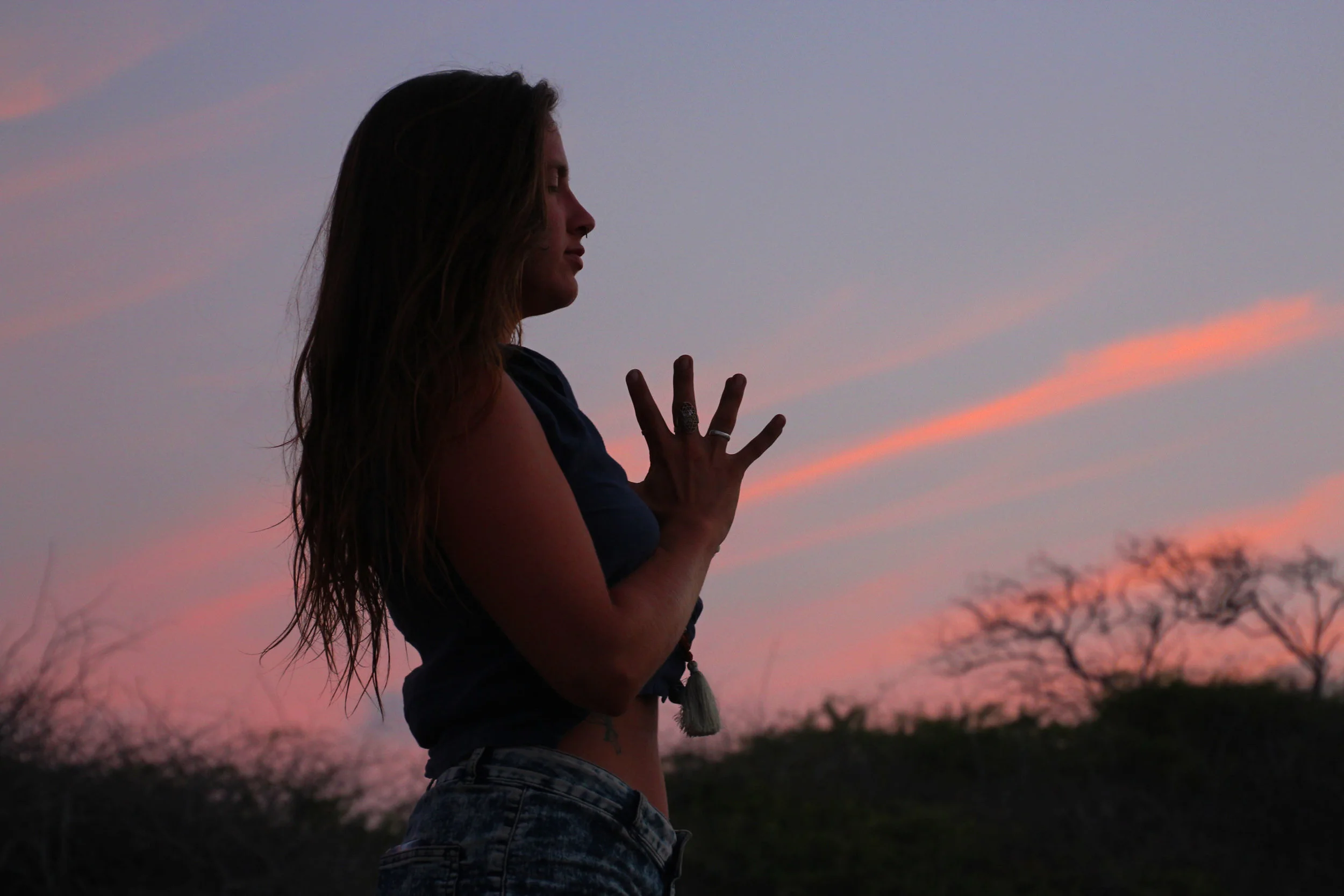 Cotton candy .jpg