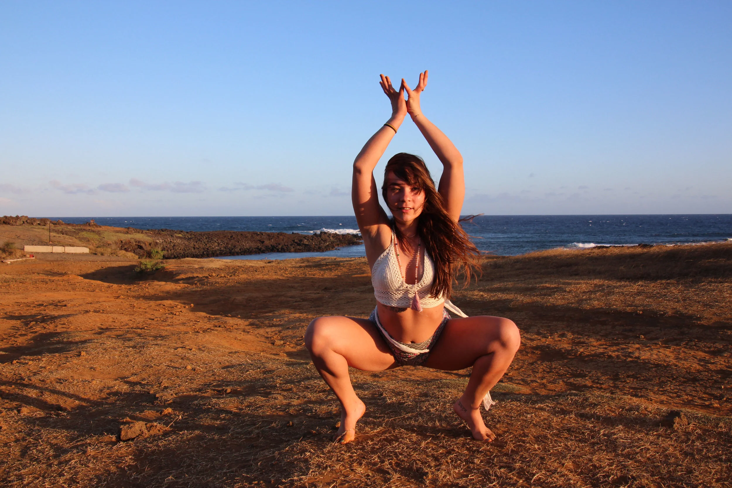 Yogic.jpg