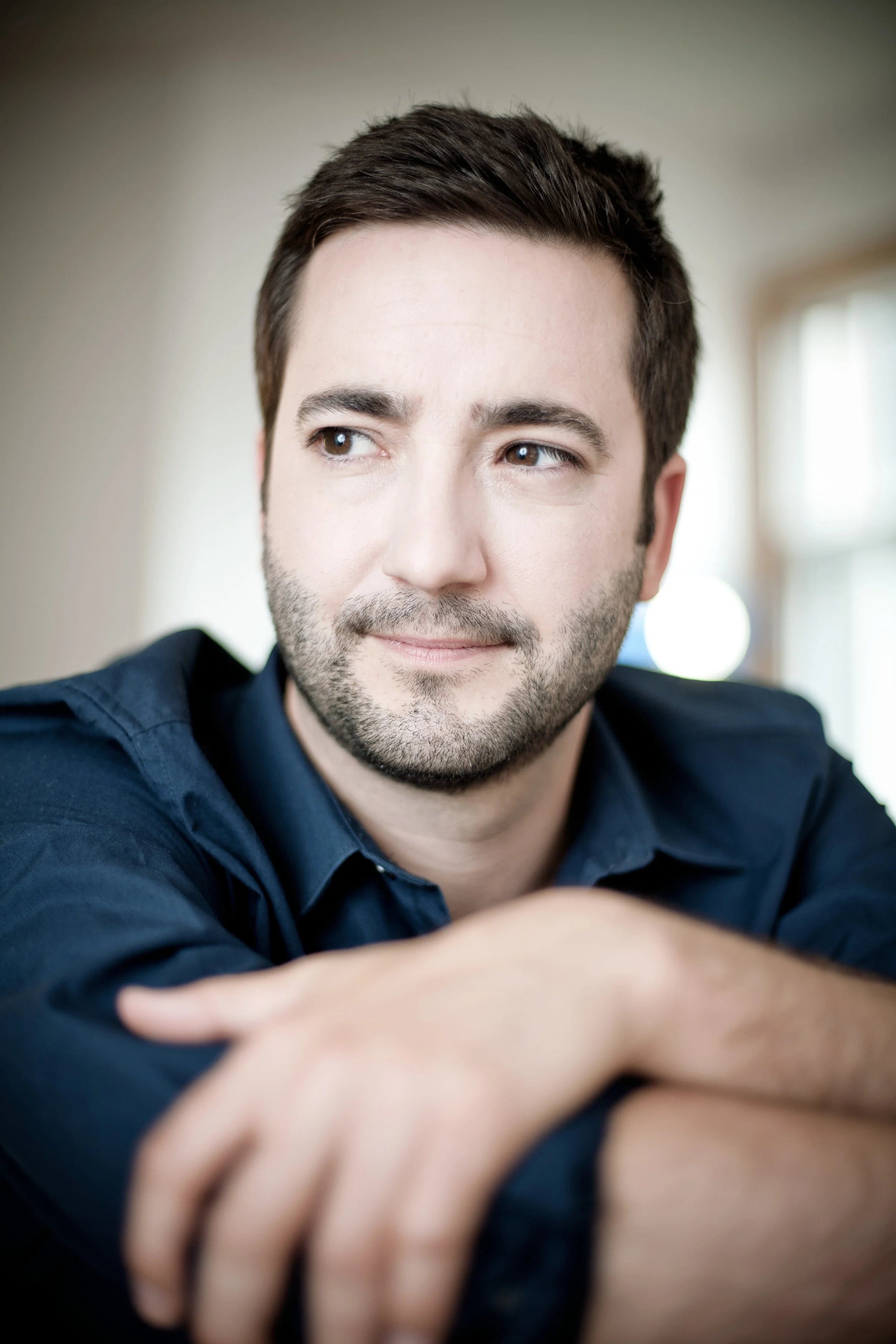 Girard_Marc-André.jpg