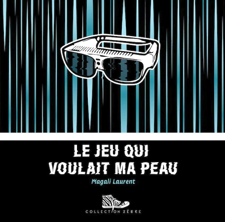 Le jeu qui voulait ma peau
