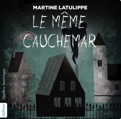 Le même cauchemar