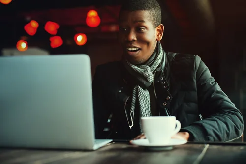 5 Online Deal Sites You Might Not Have Heard of