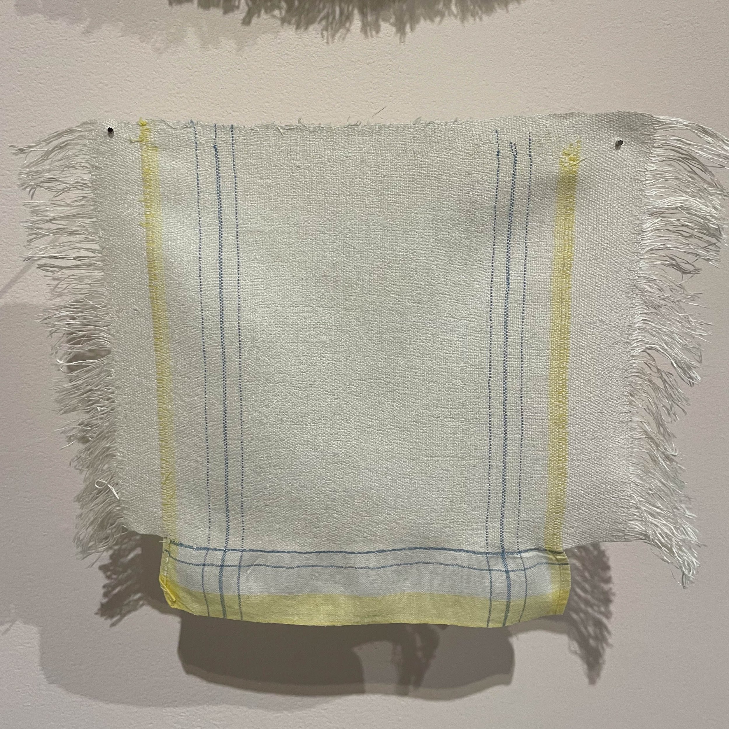 Yellow Napkins Images-94.jpg