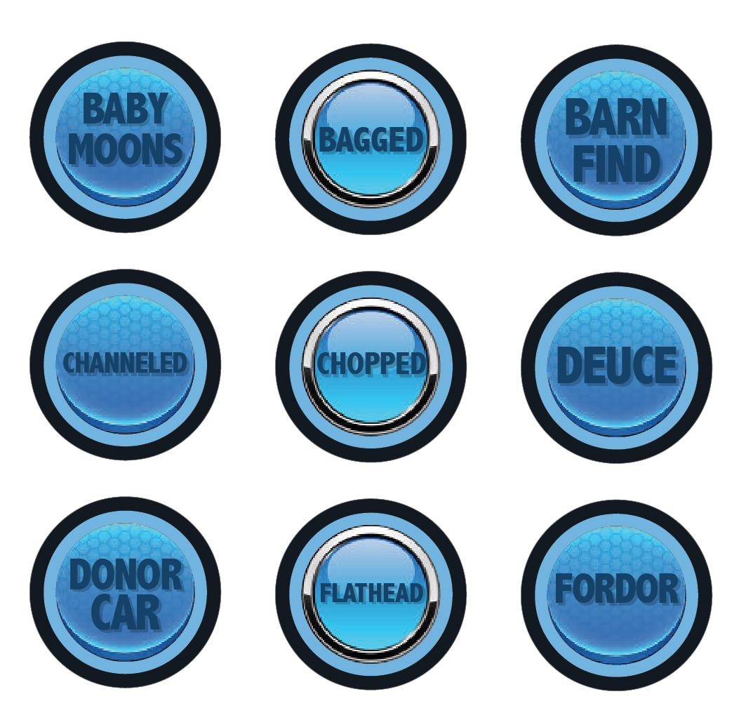 Screen Shot 2016-06-07 at 10.24.26 PM.png