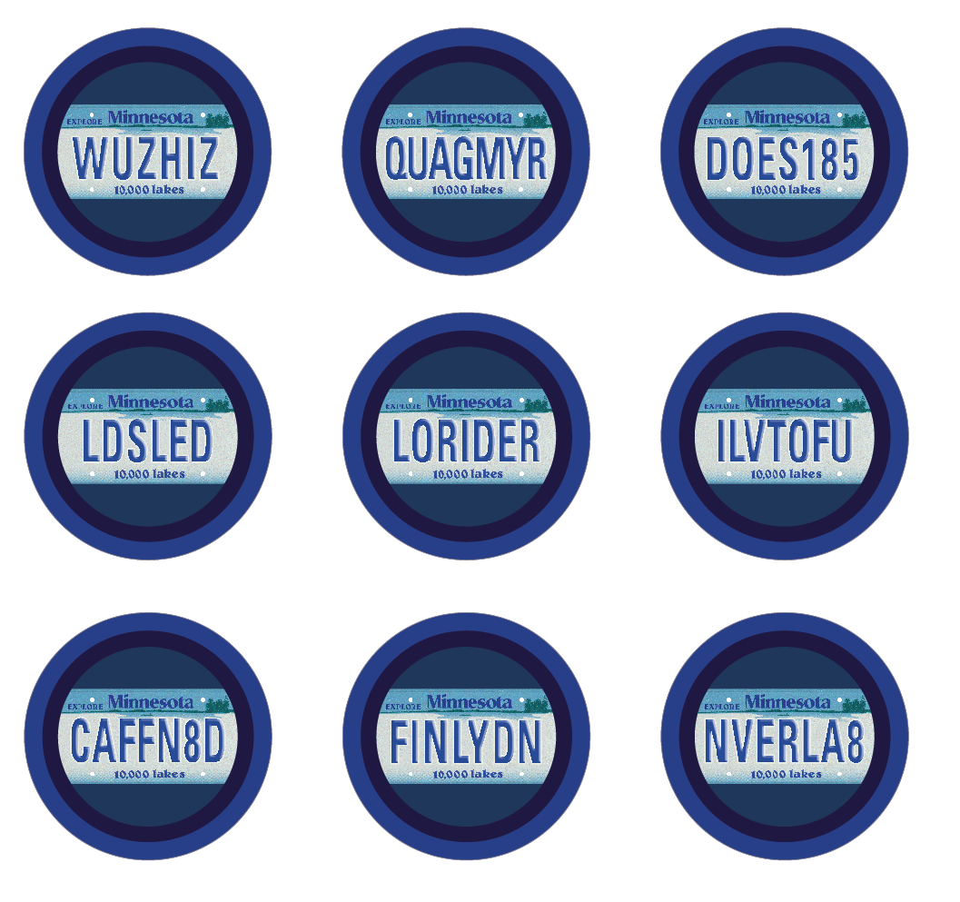 Screen Shot 2016-06-07 at 10.17.43 PM.png