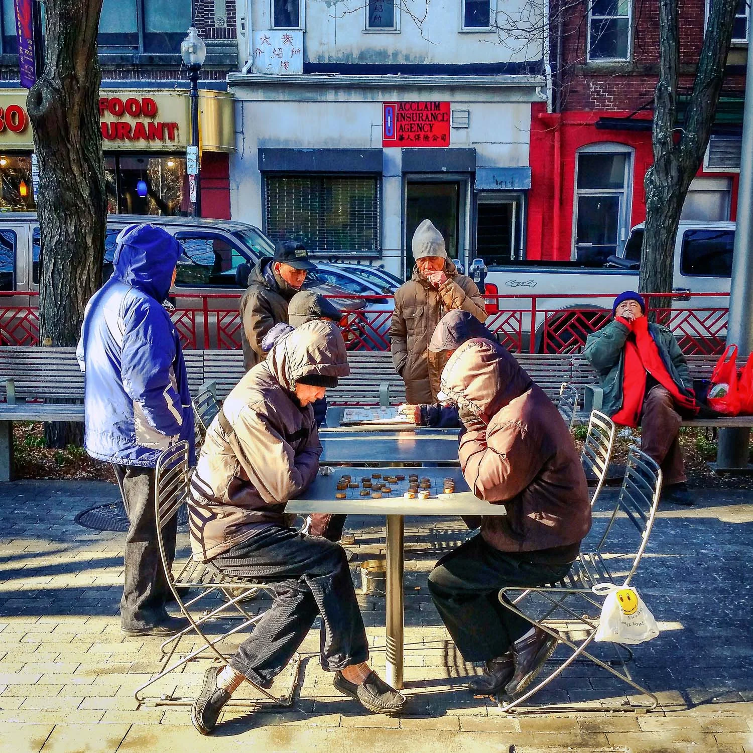chris-disario-161221-phone-winter-checkers.jpg