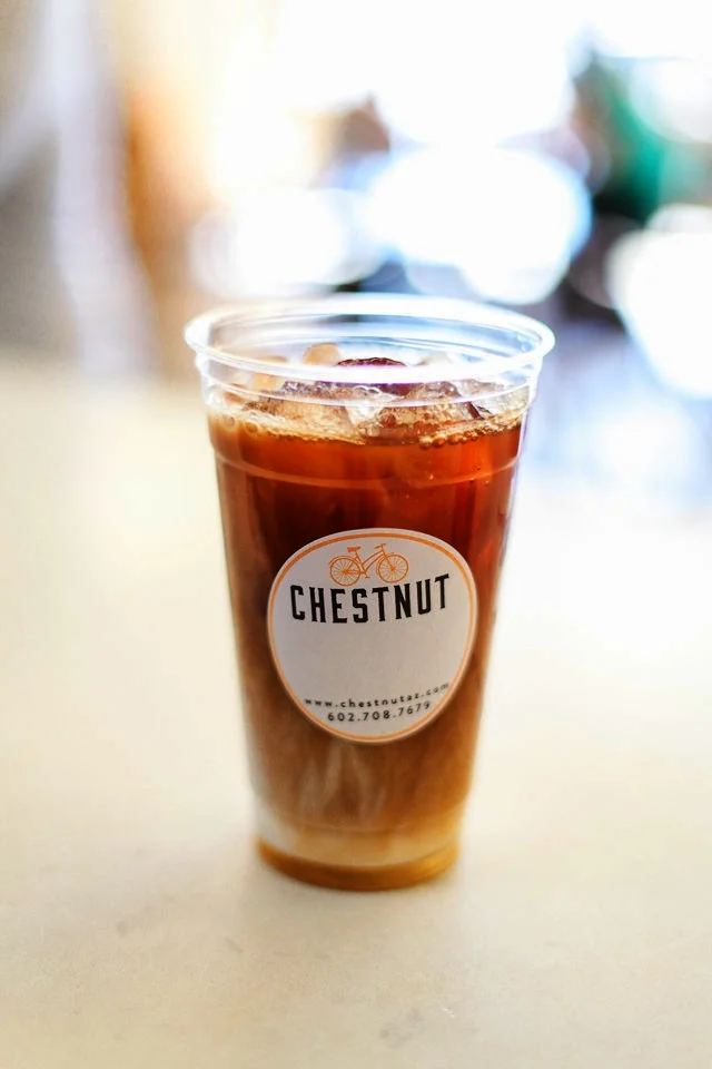 chestnut-0004.jpg