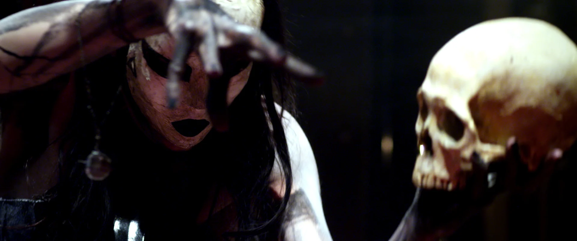 Best Music Video: CHRYSALIS - MY ETERNITY