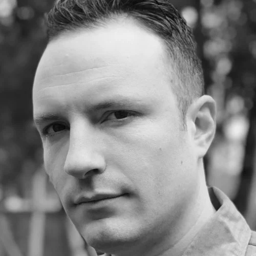 MICHAEL WIDGER (OFFICER PIGSLEY) Michael Widger is a 2x SAMMY Award winning hip-hop artist who transitioned to filmmaking in his early 20's. One of his first short films "Alone Together" received the juror's choice award from the Theodore Case film festival in 2008, and his first mid-length film "THE END of Syracuse NY" was highly regarded by the Syracuse International film festival in 2010. He is known to include his own children as prominent roles in his films, most of which can be found on his youtube page (DooWiTTle). 