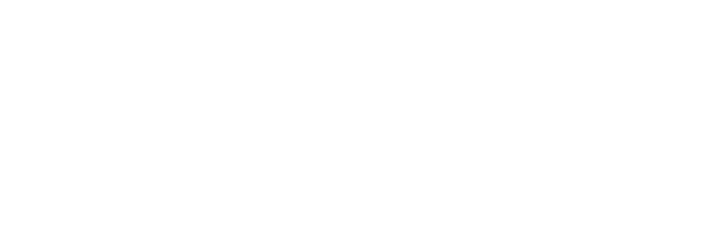 MidWest WeirdFest