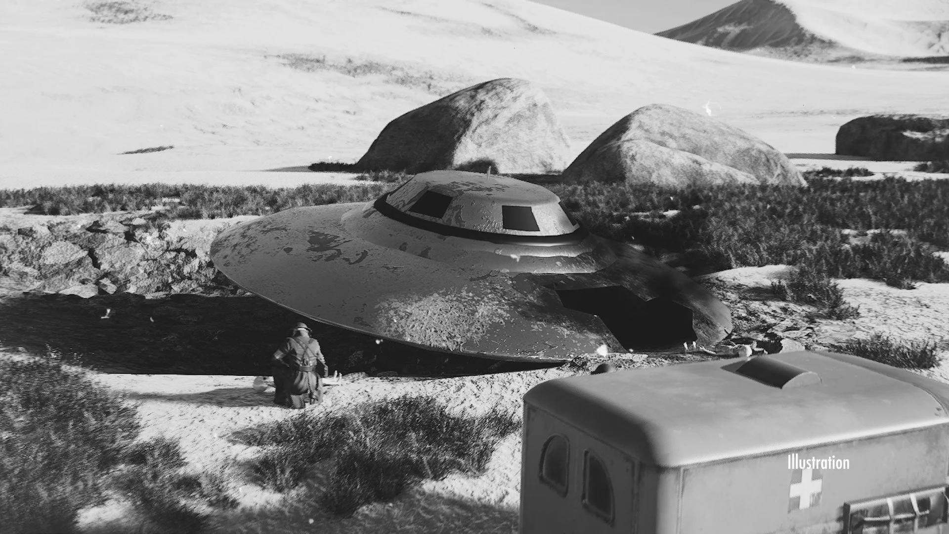 ACCIDENTAL TRUTH still.jpeg