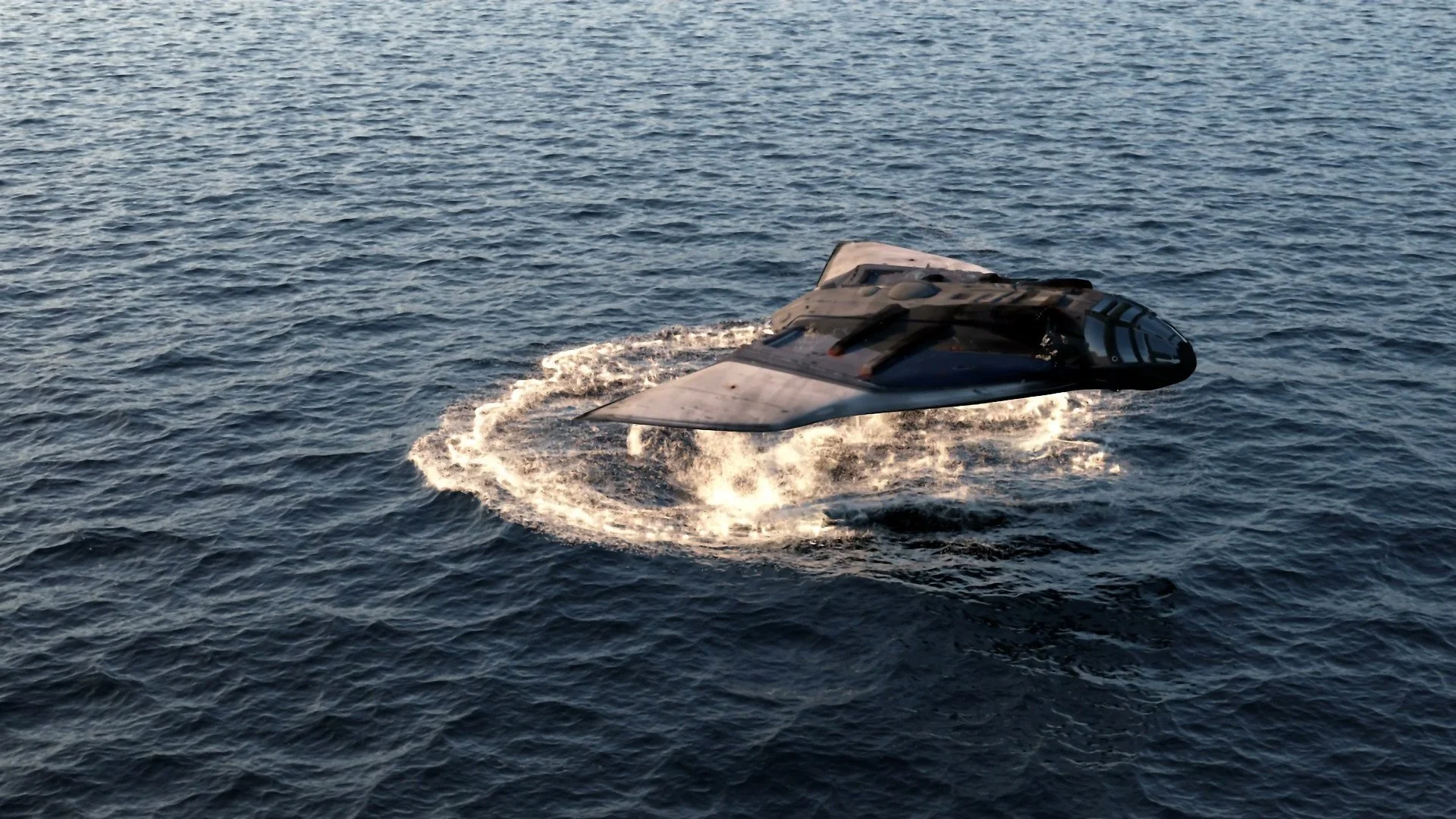 Accidental Truth 2.jpeg