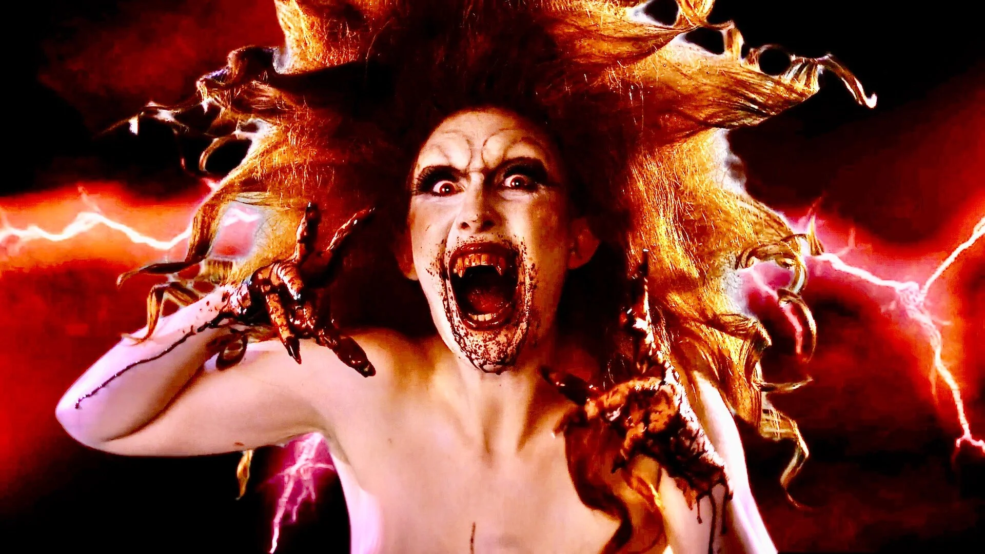 Bloody Bridget still.jpeg