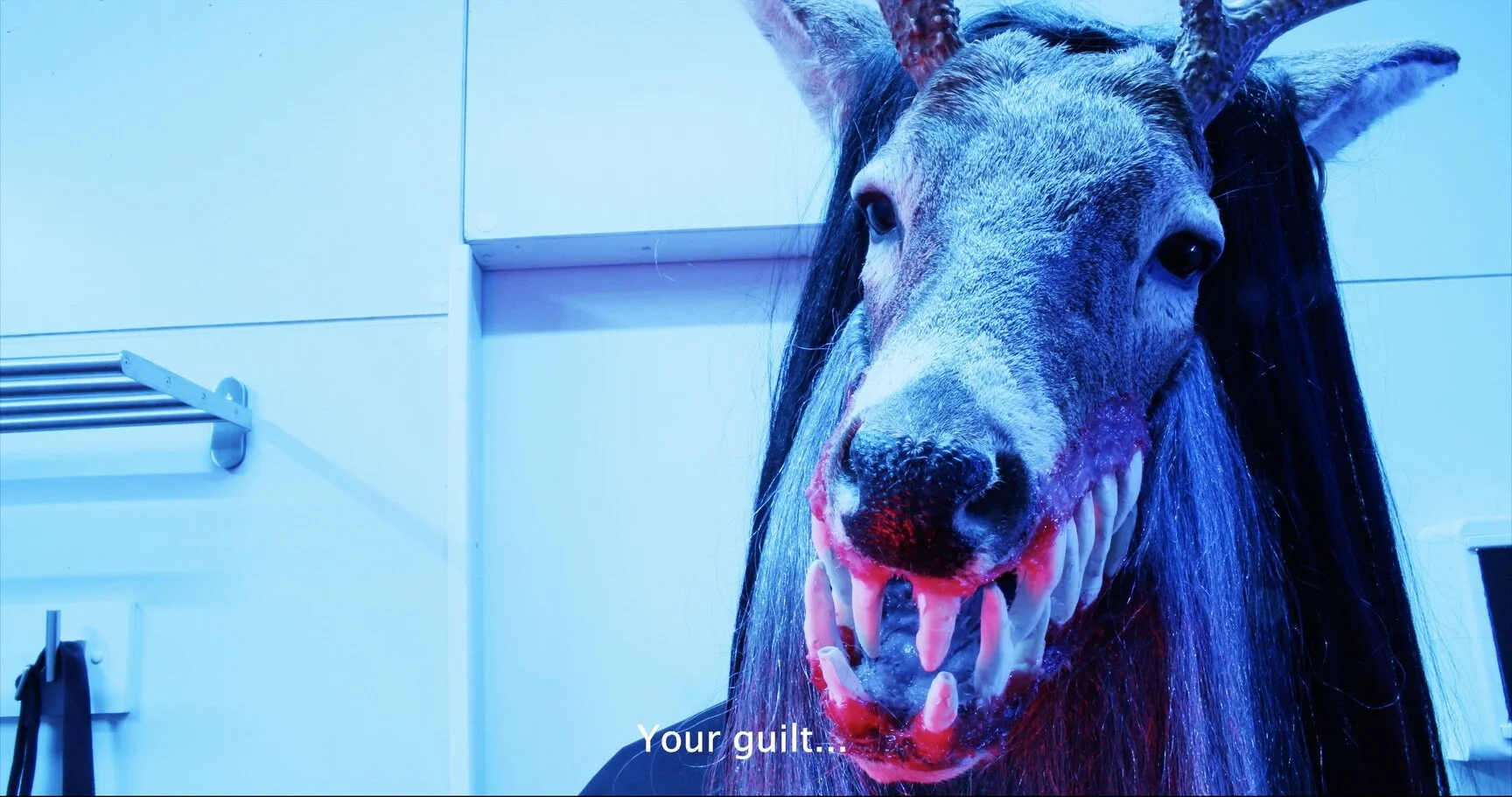 Terminal Emulator still.jpg