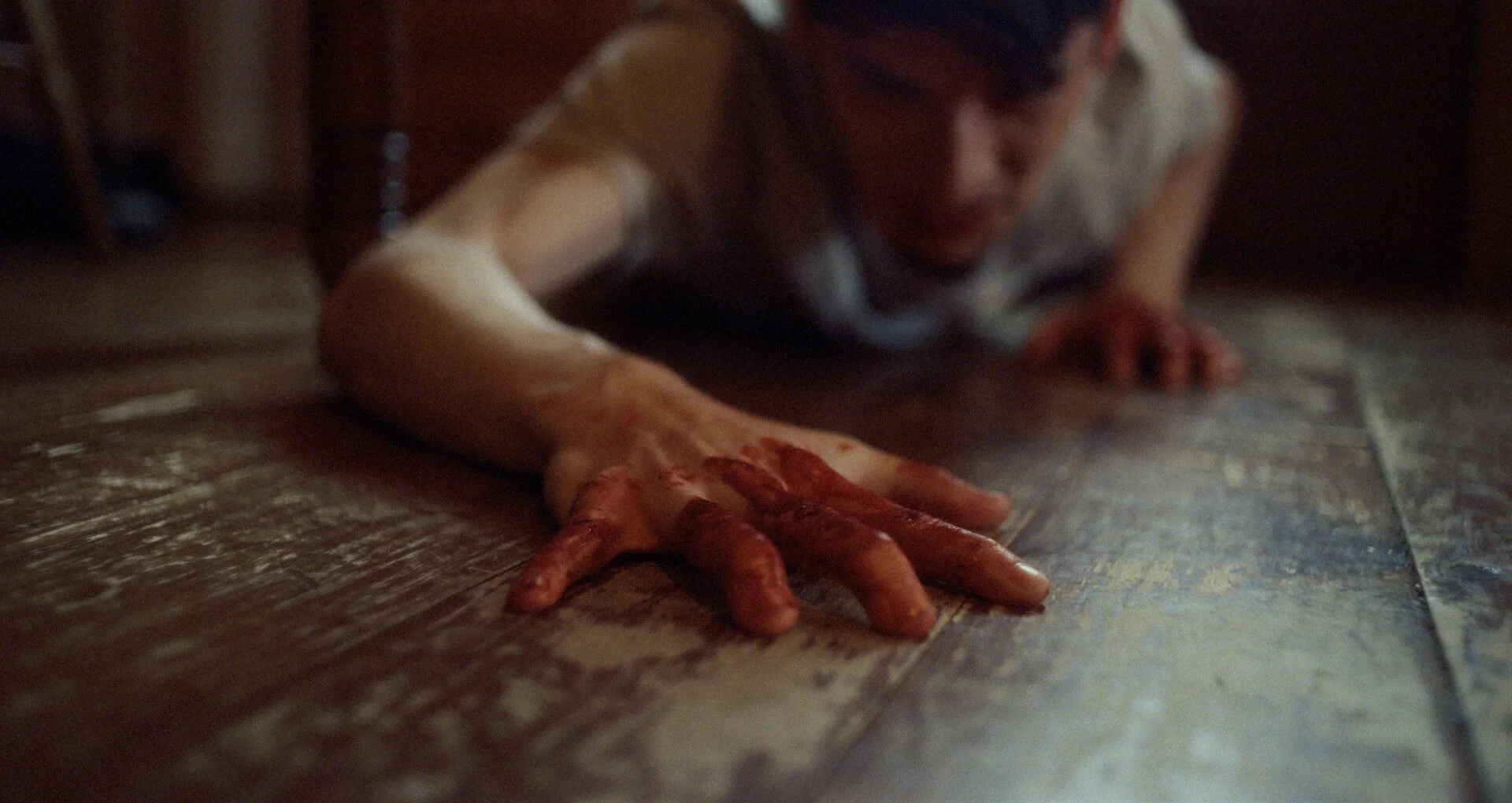 Incubation still.jpg