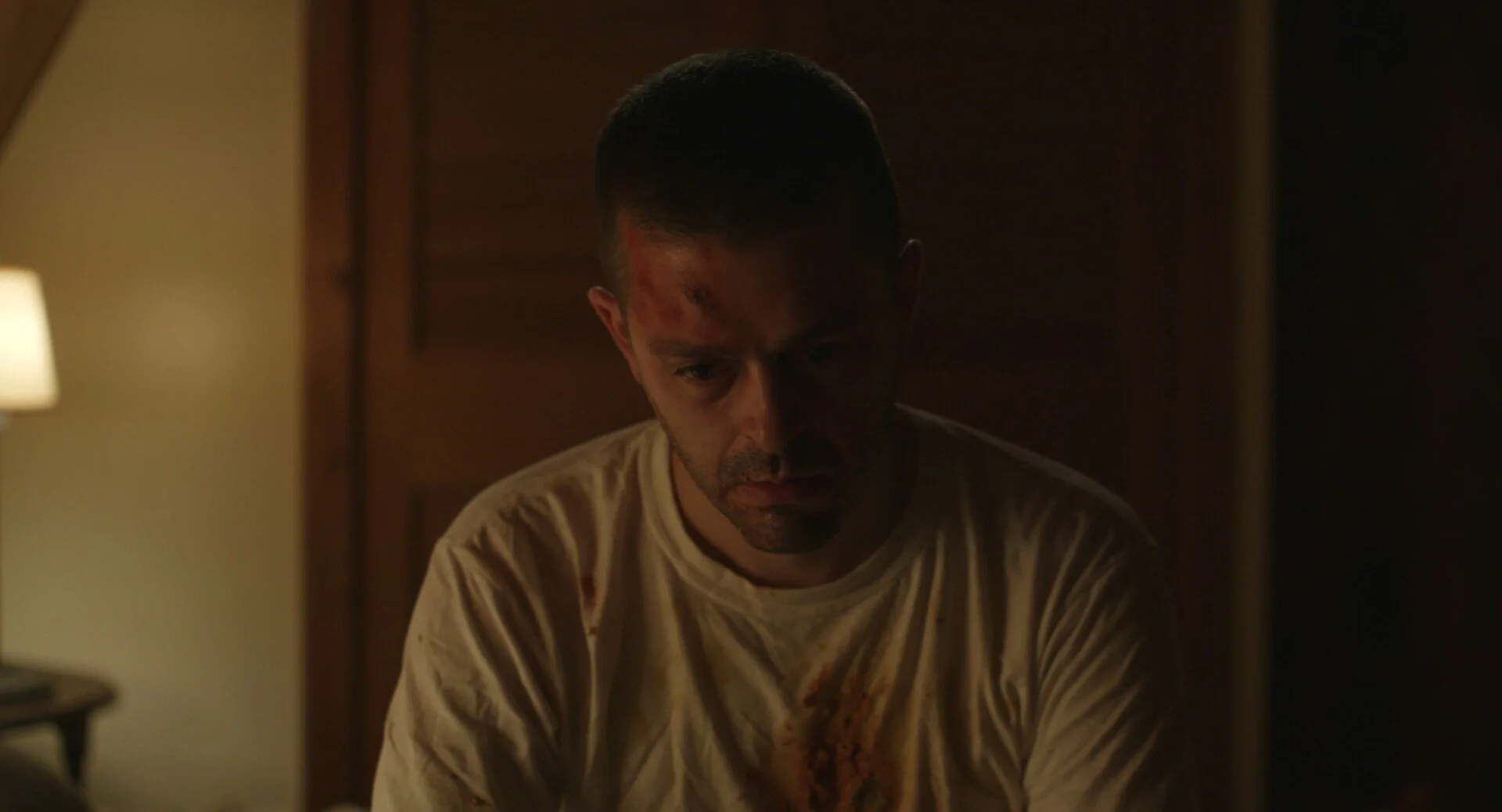 Variations on Violence 2.jpg