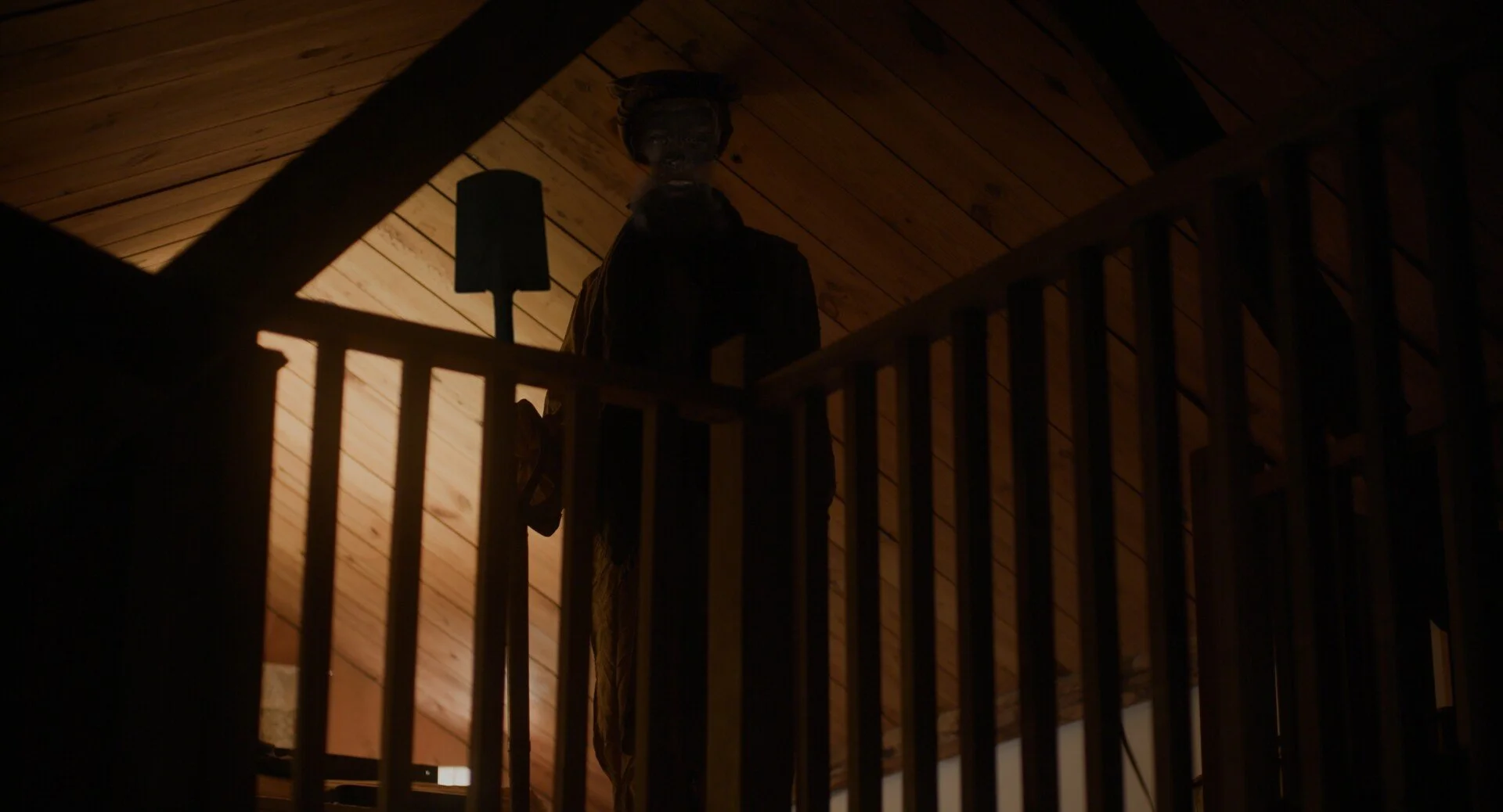 Variations on Violence 3.jpg