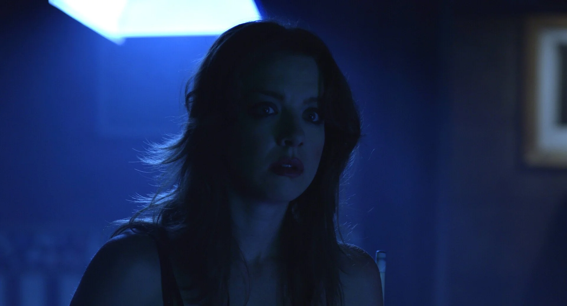 Variations on Violence 1.jpg