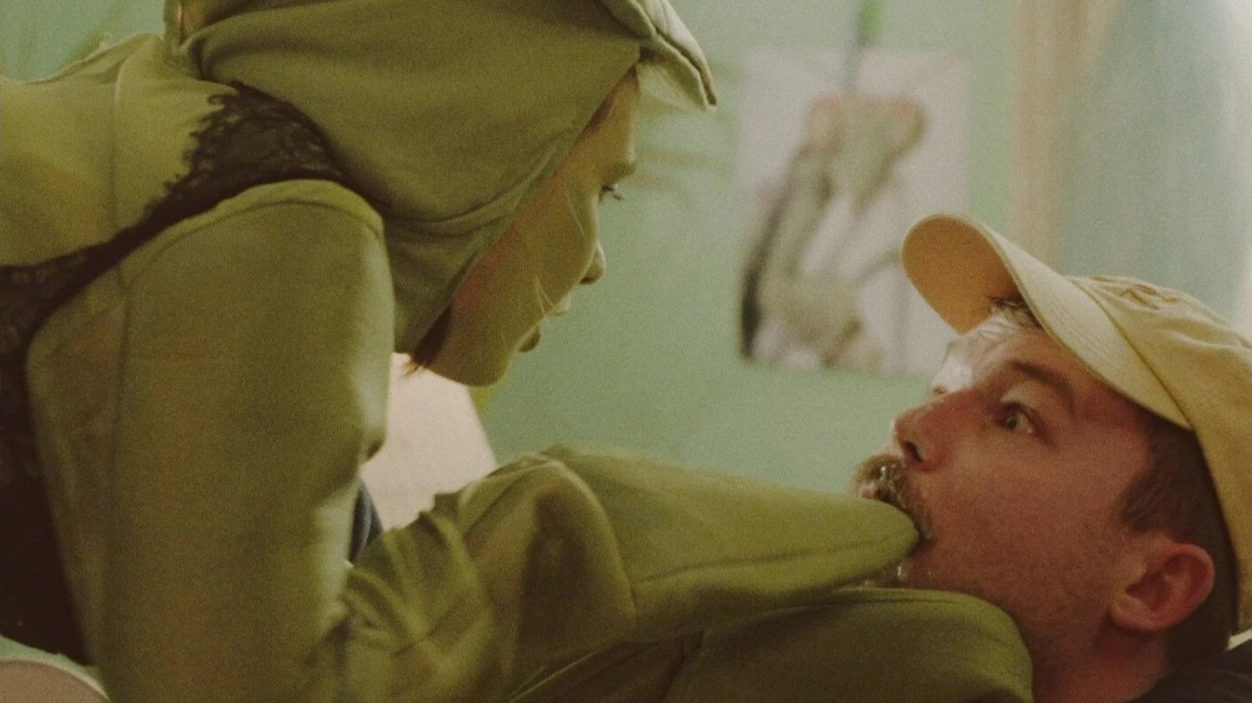 MANTIS STREAM! LIKE AND SUBSCRIBE