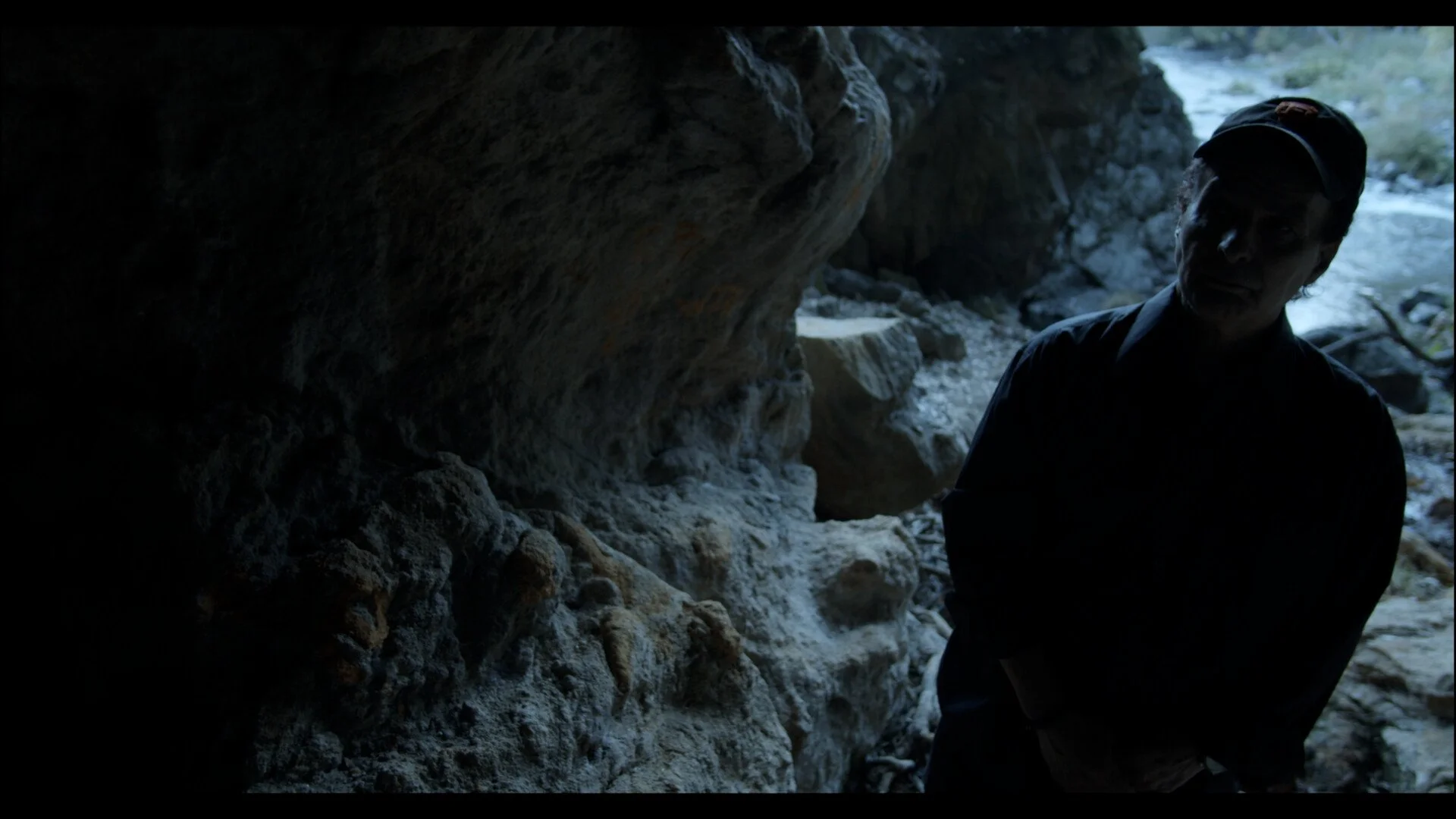 The Hole Story 3.jpg