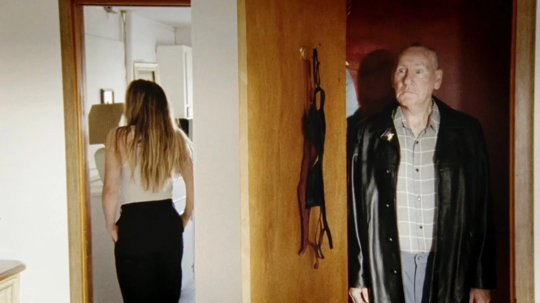 EDGAR: ENHANCED DATA GATHERING ANALYSIS ROBOT