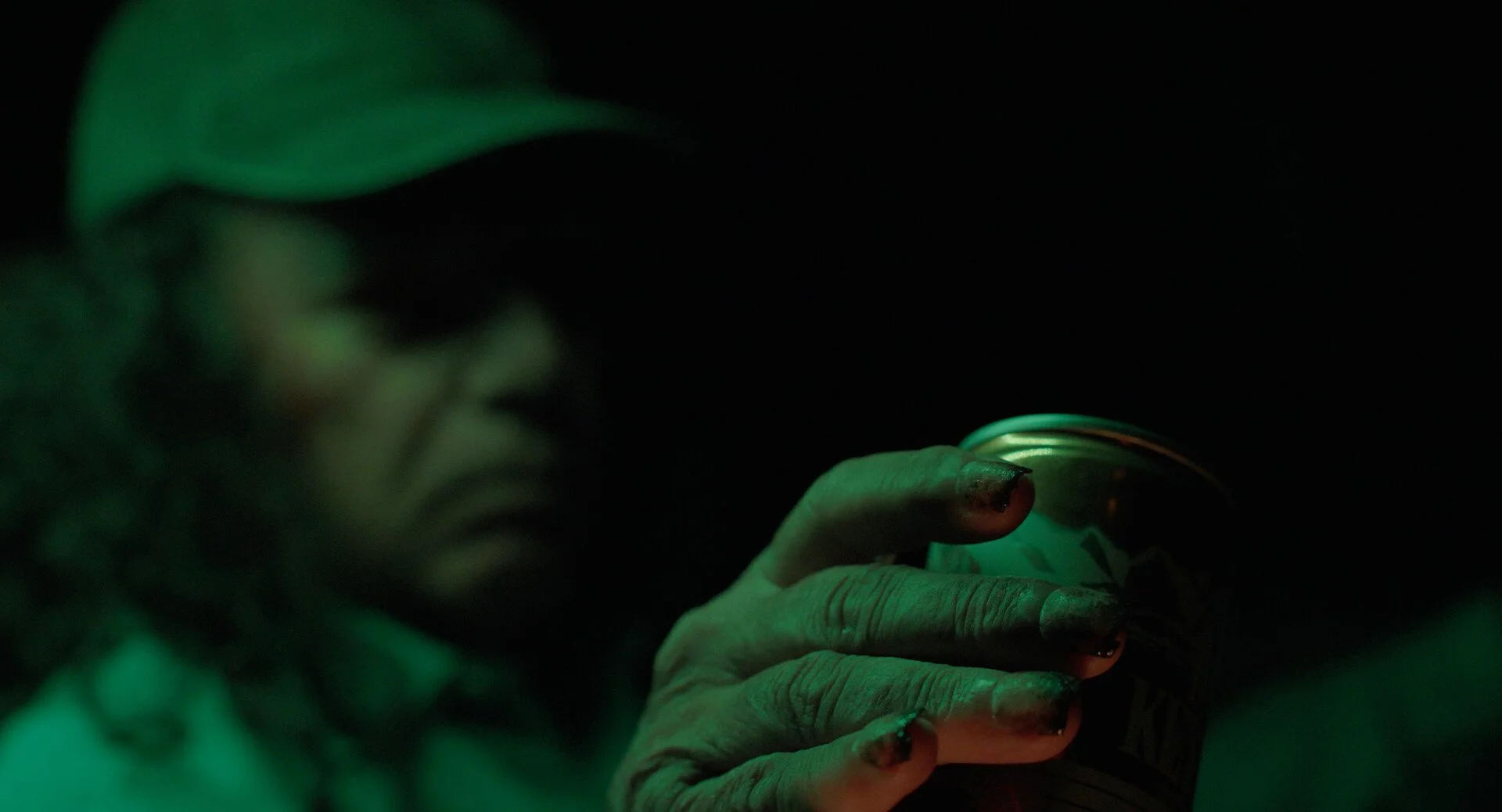 The Mid-Night Driver.jpg