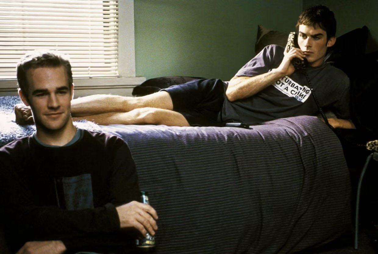 The Rules of Attraction.jpeg