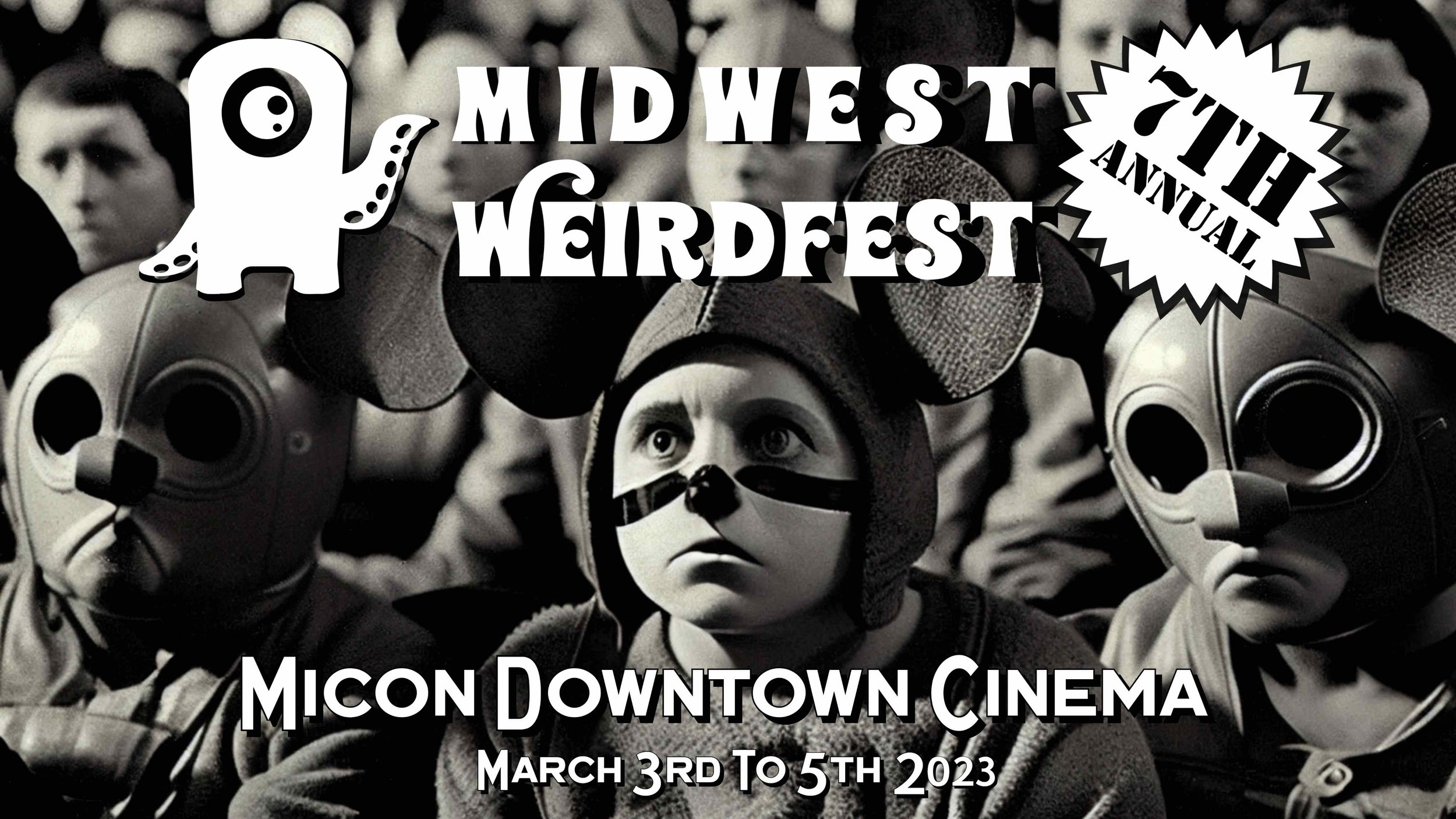 MidWest WeirdFest 2023 16-9.jpg