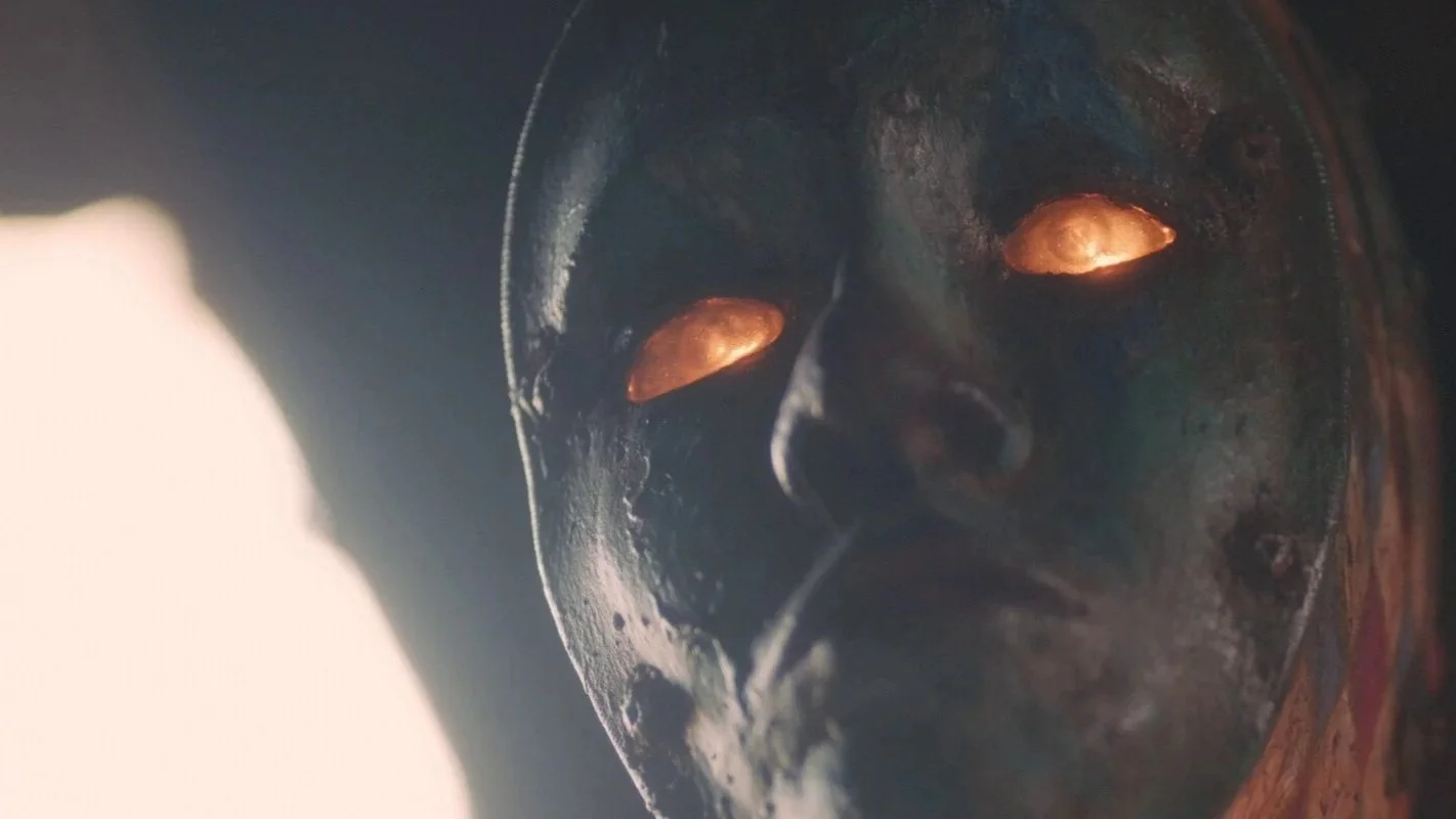 Voice in the Vessel.jpg