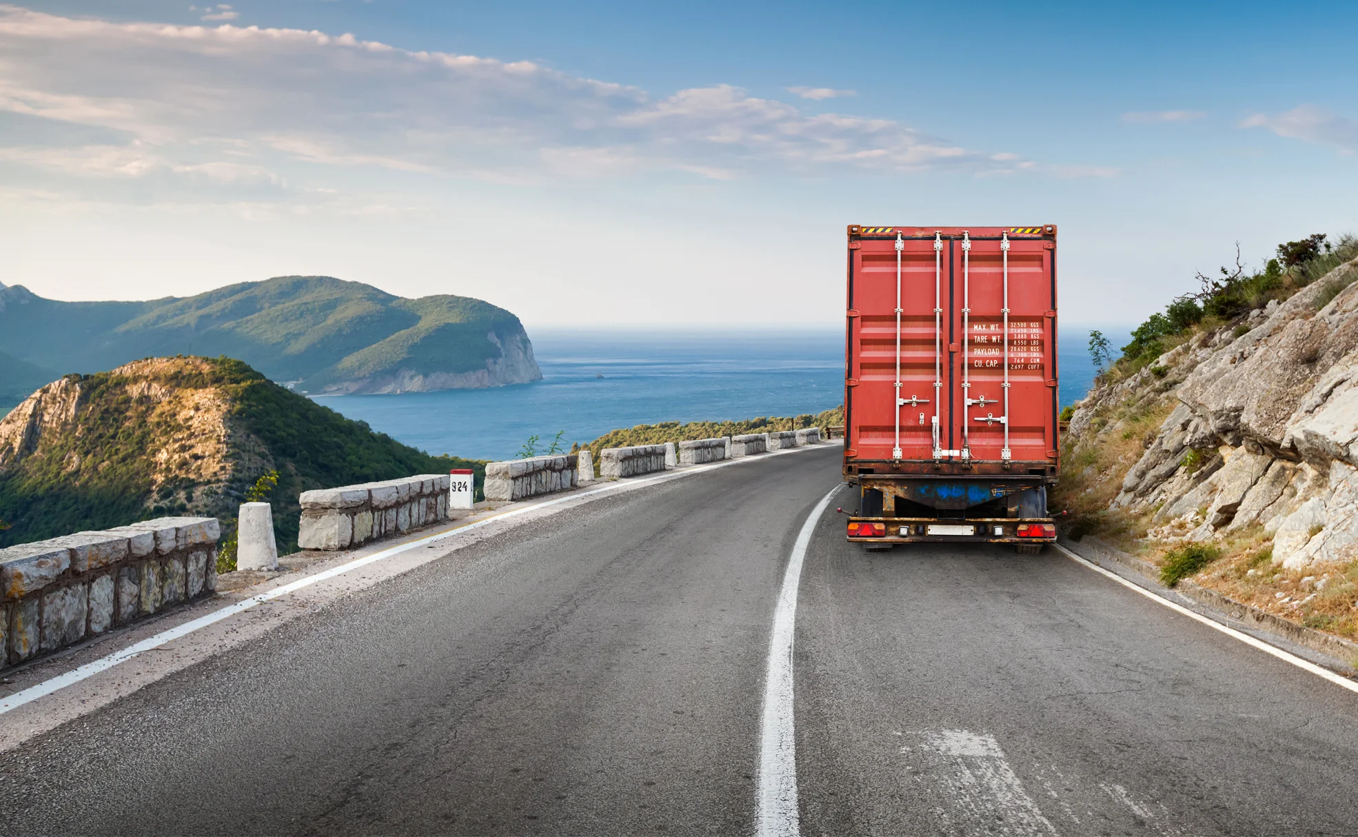  In partnership with those we serve.   LOGISTIC SOLUTIONS TAILORED TO FIT YOUR NEEDS.&nbsp;   USA Offices  Seattle, WA  |  Blaine, WA  |  Portland, OR  |  Denver, CO  |  Phoenix, AZ  |  Laredo, TX  |  Orlando, FL 