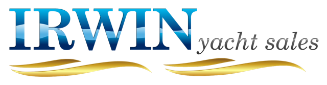 Irwin-logo.png
