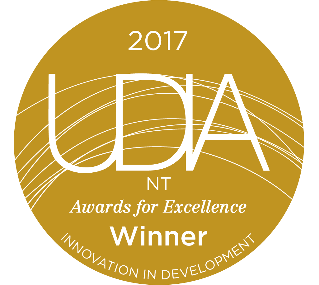 UDIA NT_innovation in development 2017.png