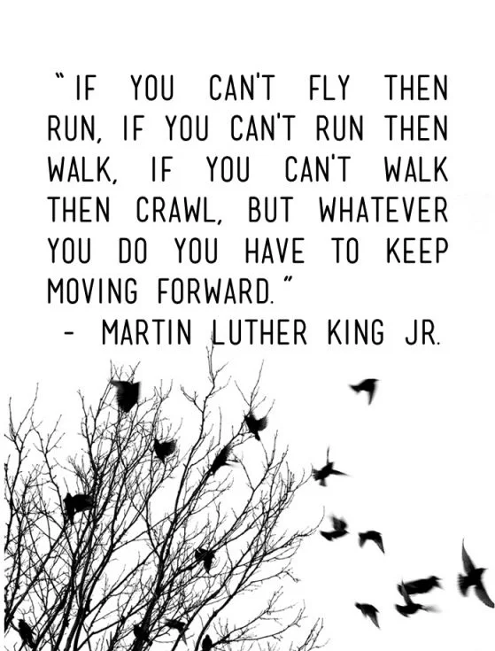 martin-luther-king-quotes.jpg
