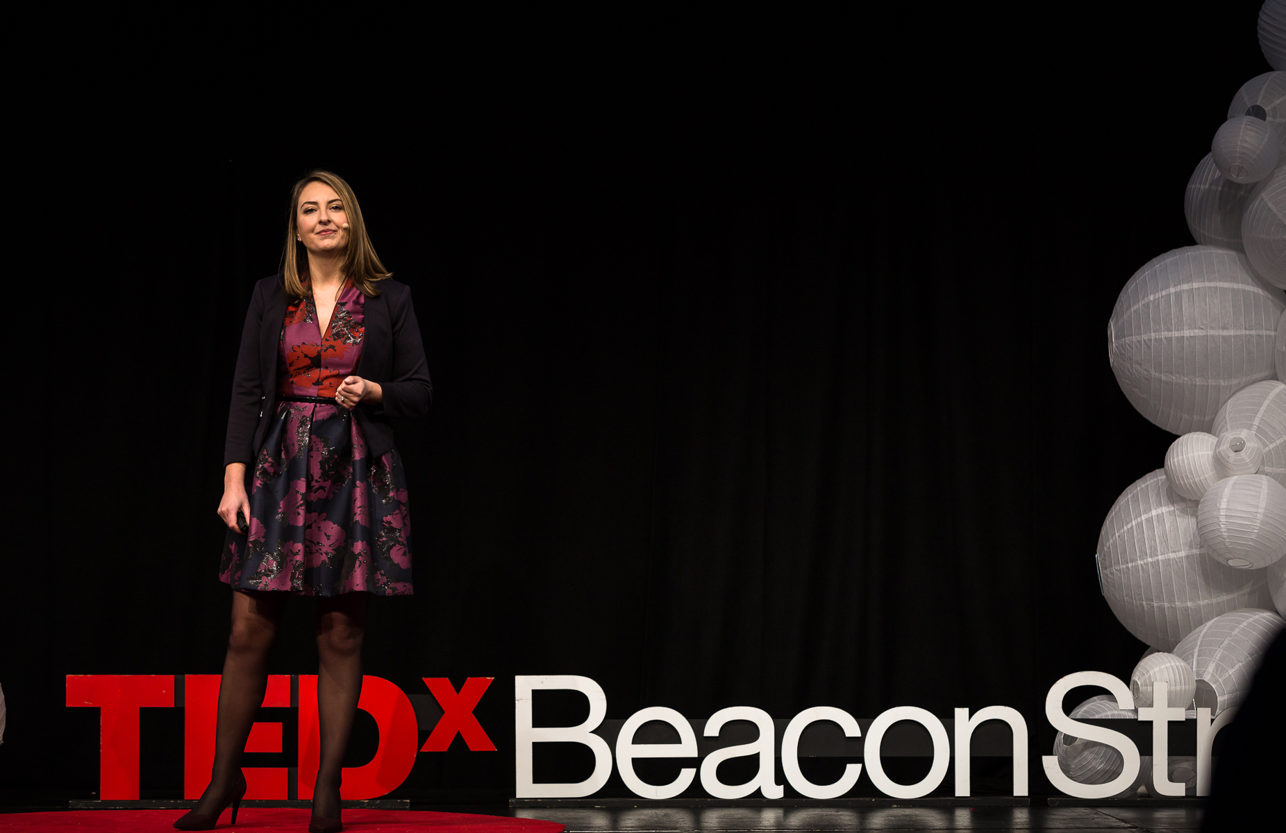 tedx-ashley-pare-how-to-have-your-cake-and-negotiate-too.jpg