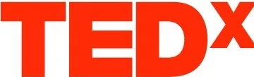 TEDx_logo_RGB_2-line_tagline_CS21.jpg