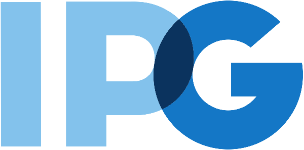 Interpublic_Group_of_Companies_own-your-worth.png