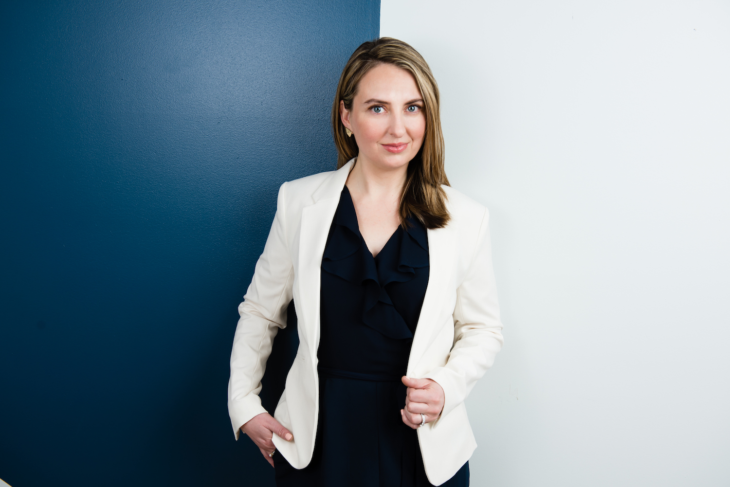 Ashley Pare Cover Photo.jpg