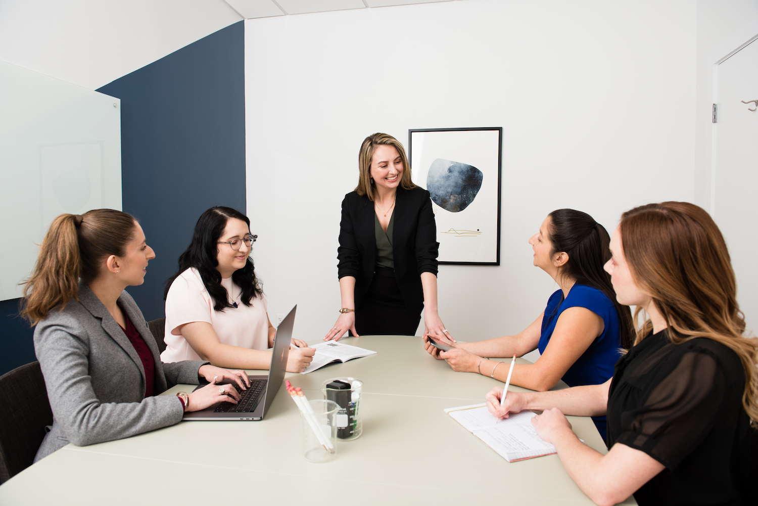 Ashley Pare Leadership development program.jpg